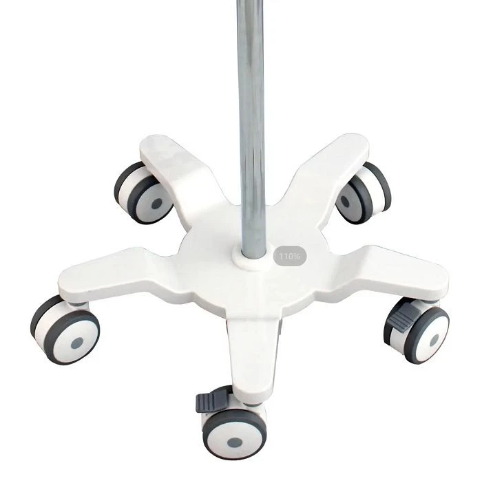 Hospital Infusion Stand high quality Hospital Infusion Stand high quality