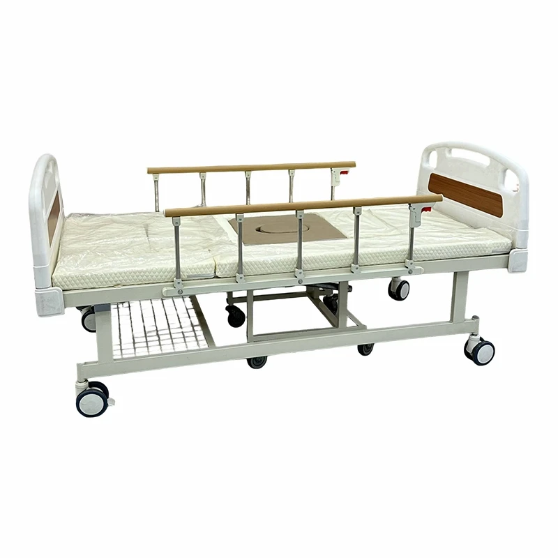 Hospital Beds