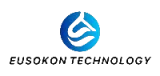 Eusokon Technology ( Shanghai ) Co., Ltd.