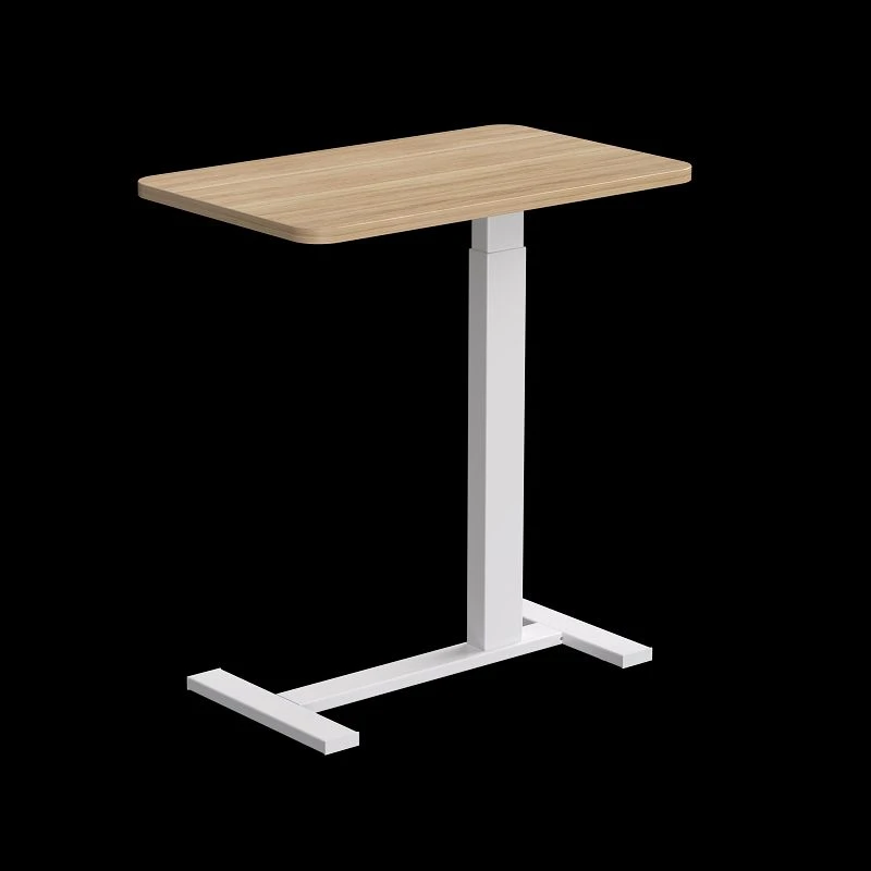 Medical Bedside Table