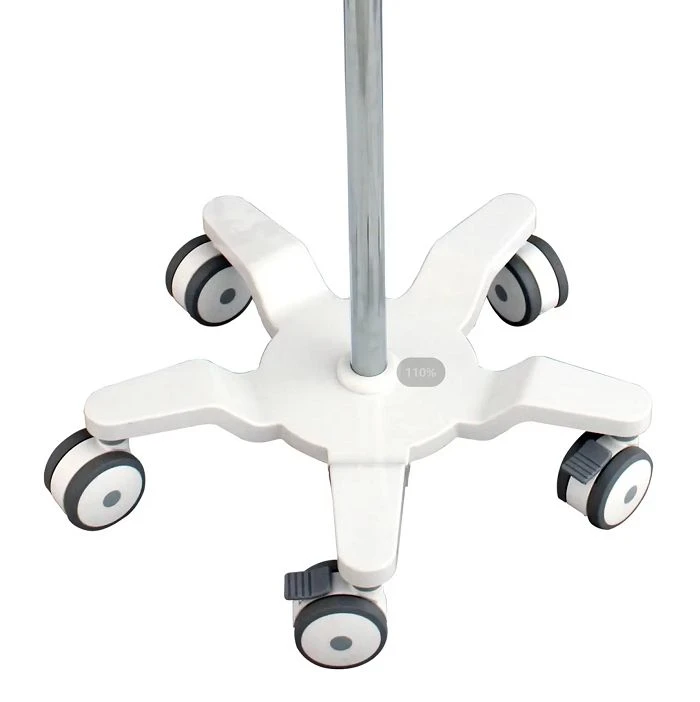 Main-05001 Main-05001