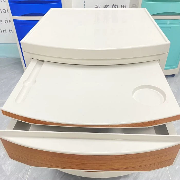Main-04001 Main-04001