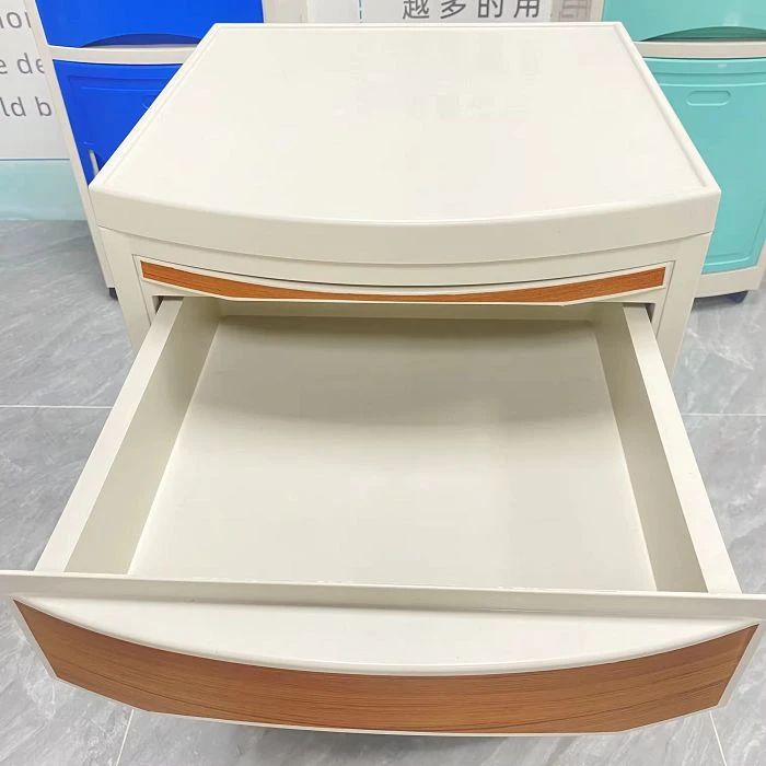 Main-05001 Main-05001