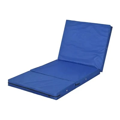 6cm Thickness Mattress