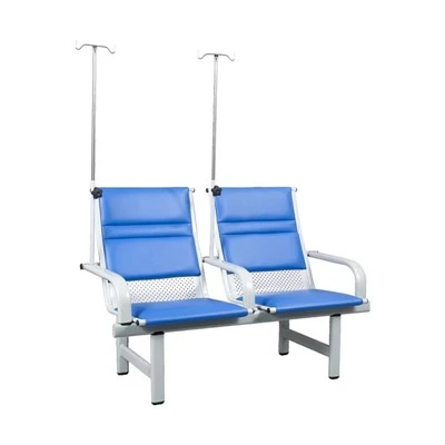 Double-seat Waiting Chair