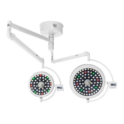 Halogen Surgical Lamp