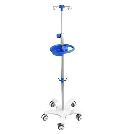 Hospital Furniture and Accessories