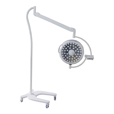 LED Surgical Light