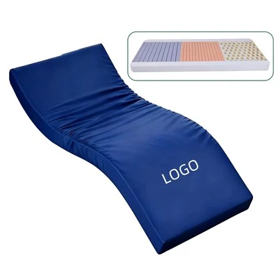 Medical Mattress Care