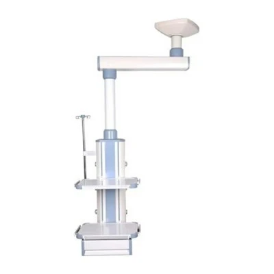 Mobile Lifting Device
