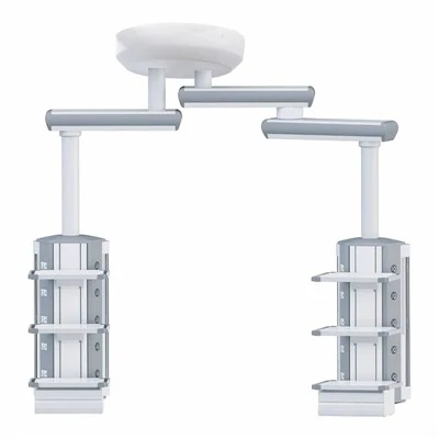 Multifunctional Hanging Tower