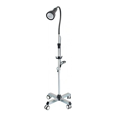 Standing Surgical Lamp